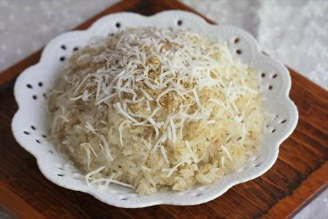 Tết cổ truyền,Tết nguyên đán,Doanh nhân Bạch Thái Bưởi