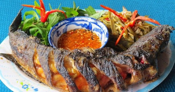 10 thực phẩm đem lại ‘mùa xuân’ cho nam giới