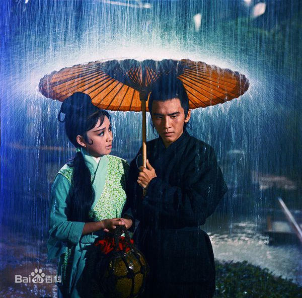 Cuộc đời minh tinh Hong Kong mới bị phát hiện chết lâu ngày tại nhà