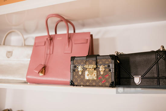 Jolie Nguyễn,làng sao