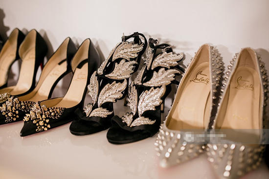 Jolie Nguyễn,làng sao