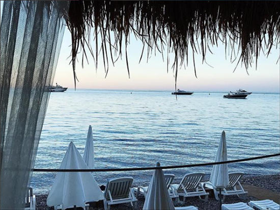 Jolie Nguyễn,làng sao