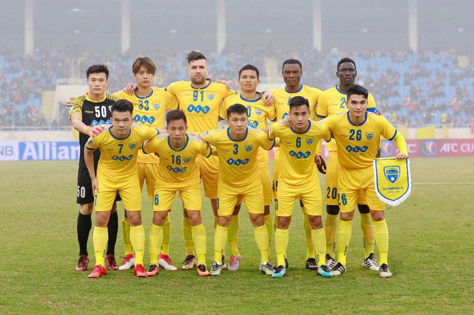 Bùi Tiến Dũng dẫn đầu bình chọn thủ môn xuất sắc nhất Đông Nam Á