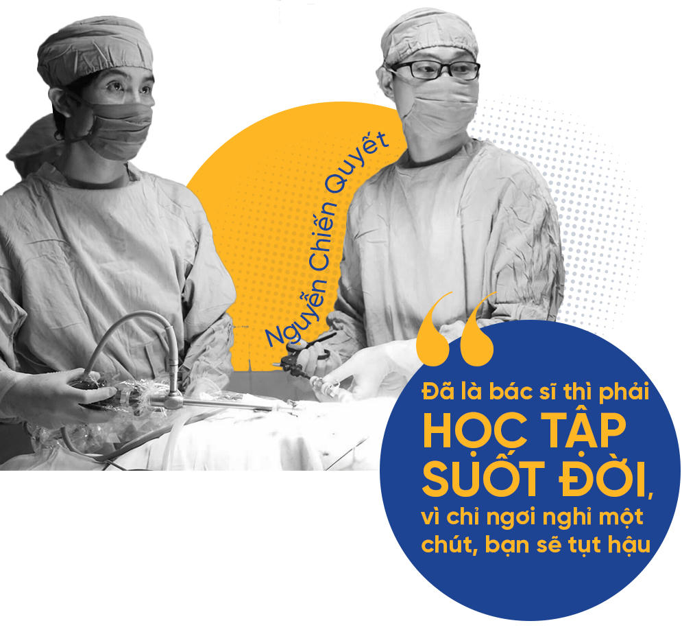 Ngày thầy thuốc Việt Nam,bác sĩ trẻ,hành hung bác sĩ