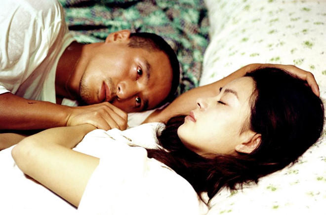 Tố tài tử hạng A xâm hại tình dục, sao nữ Hàn sợ hãi vì bị dọa giết