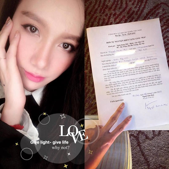 BTV Minh Hà,MC Hạnh Phúc,VTV