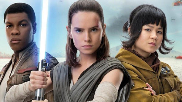  Kelly là những nữ diễn viên chính của phim. 