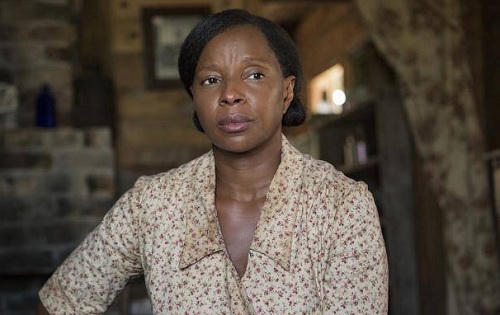 Những kỷ lục và cột mốc có thể được lập ở Oscar 2018 - 6