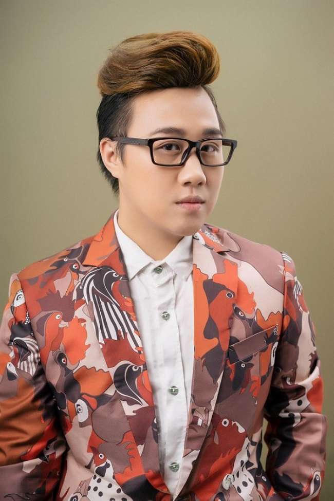 trung quan idol len tieng vi bi cong dong mang to thuong xuyen di “tha thinh” dao hinh anh 2