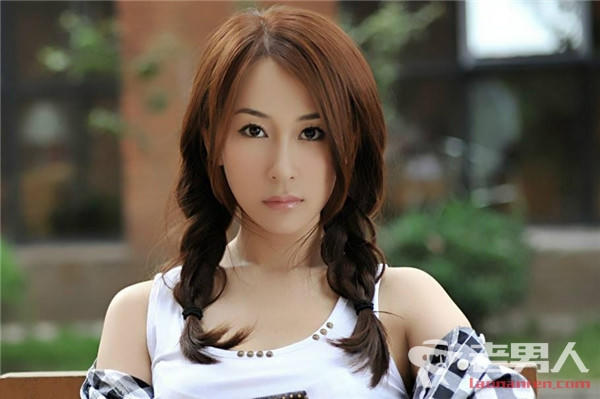 Diễn viên Trung Quốc qua đời ở tuổi 36 trước ngày ra mắt phim