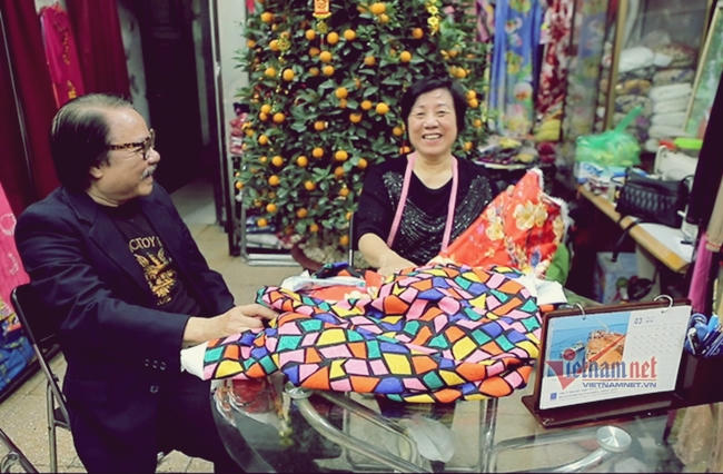 Chí Phèo,phim Việt Nam,Bùi Cường,Thị Nở