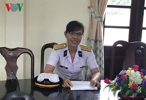 nhung nguoi con cua liet si gac ma tiep buoc cha anh bao ve chu quyen bien dao hinh 1