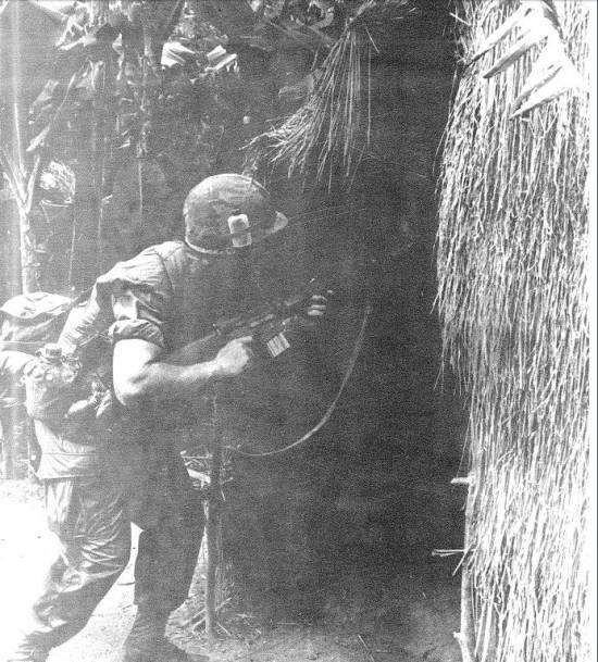 Phóng viên chụp ảnh thảm sát Mỹ Lai: 'Tôi chưa bao giờ hối hận'