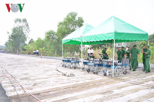 truc tiep le truy dieu va an tang nguyen thu tuong phan van khai hinh 1