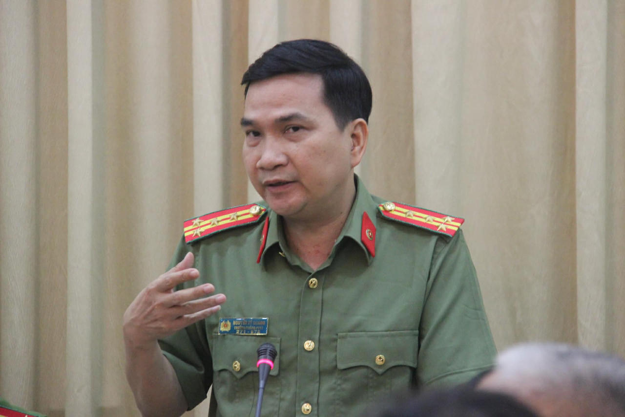 cháy lớn,cháy chung cư,chung cư Carina,Chung cư cao cấp,cháy lớn ở TP HCM,TPHCM,Sài Gòn,Cảnh sát PCCC