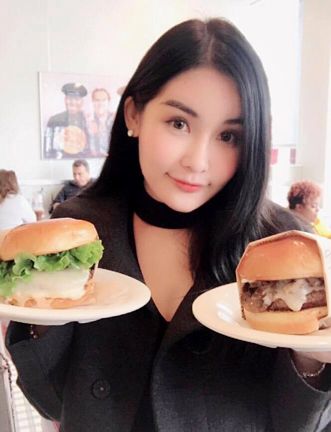 hoa hau dai duong ngan anh mac goi cam hut mat mat van "bat bien" hinh anh 9