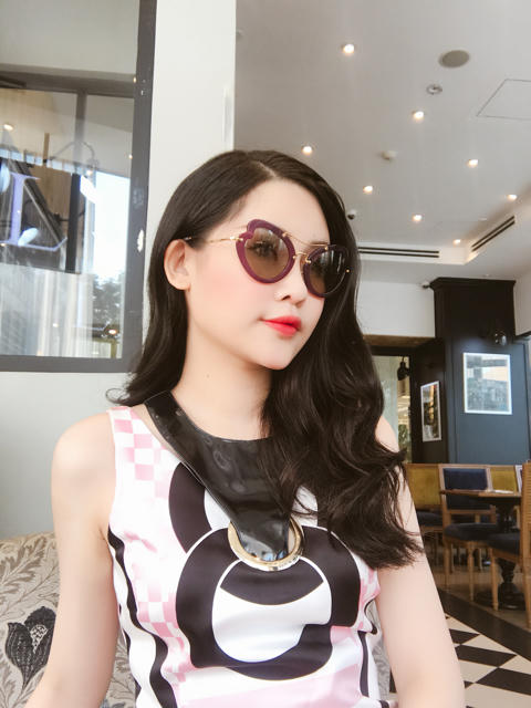 hoa hau dai duong ngan anh mac goi cam hut mat mat van "bat bien" hinh anh 6