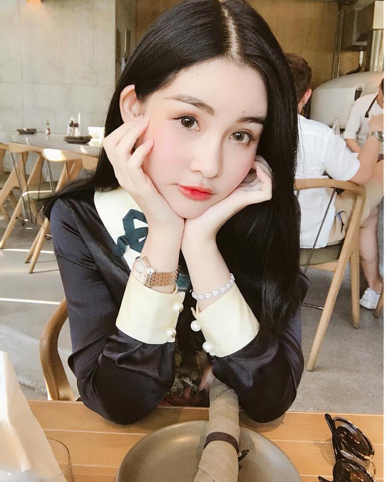 hoa hau dai duong ngan anh mac goi cam hut mat mat van "bat bien" hinh anh 5