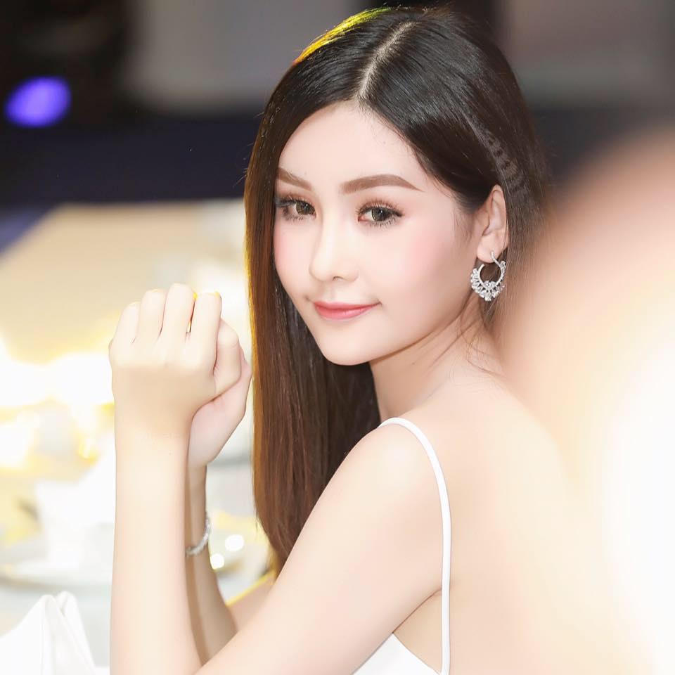 hoa hau dai duong ngan anh mac goi cam hut mat mat van "bat bien" hinh anh 10