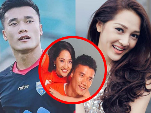 su that ve "nguoi tinh bi mat" cua bao anh giua tin don yeu bui tien dung hinh anh 3