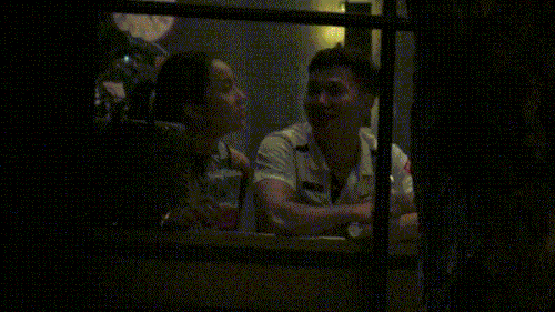 Nhung lum xum tinh ai cua hoa hau Ky Duyen hinh anh 2