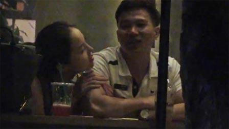 Nhung lum xum tinh ai cua hoa hau Ky Duyen hinh anh 1