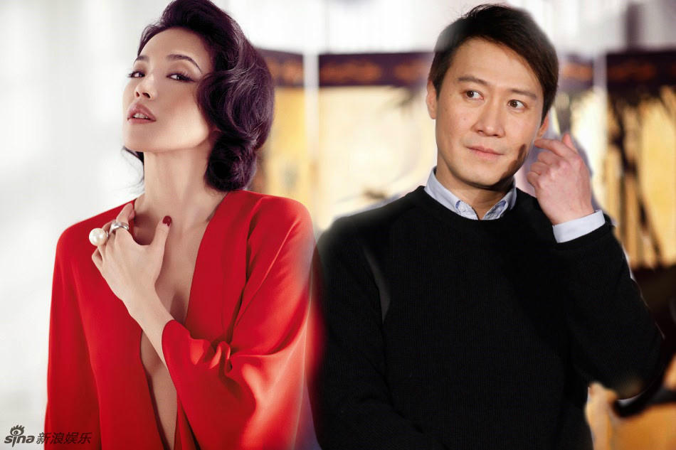 Lê Minh: Chia tay Thư Kỳ vì từng đóng phim cấp 3 và cái kết buồn 