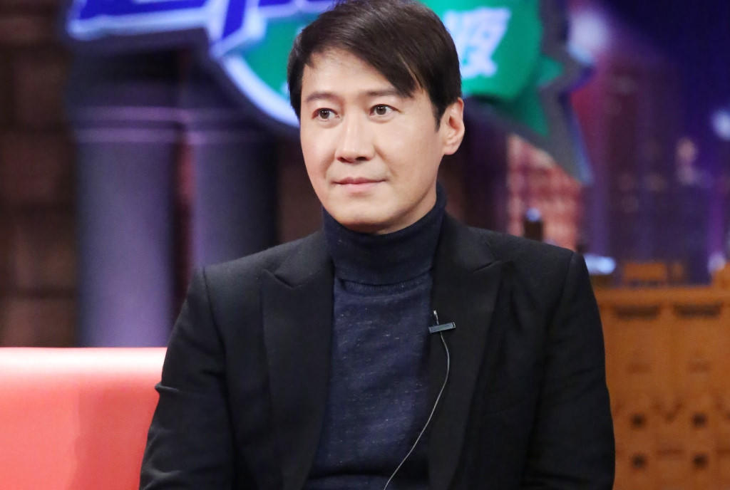 Lê Minh: Chia tay Thư Kỳ vì từng đóng phim cấp 3 và cái kết buồn 