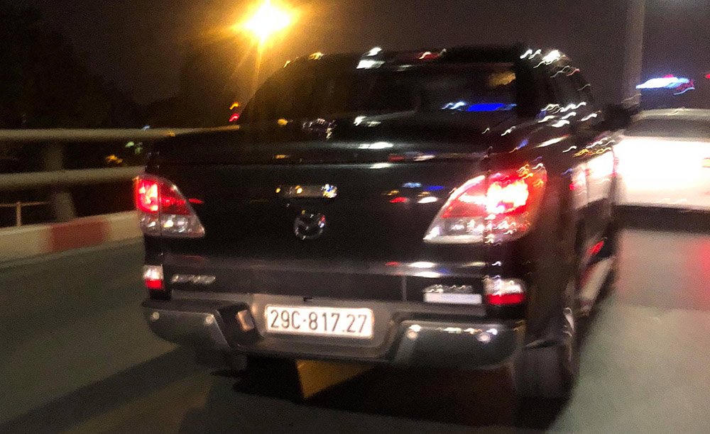 tai nạn,Hà Nội,tai nạn giao thông