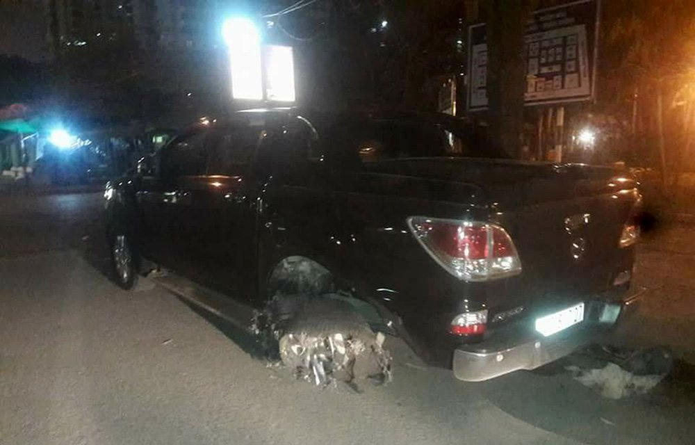 tai nạn,Hà Nội,tai nạn giao thông