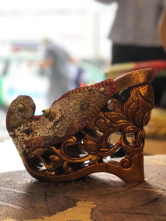 Phương Thanh,làng sao