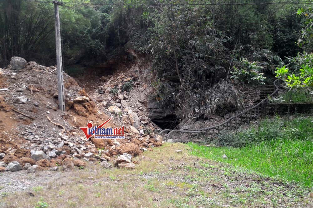 {title} kho báu,tìm kho báu