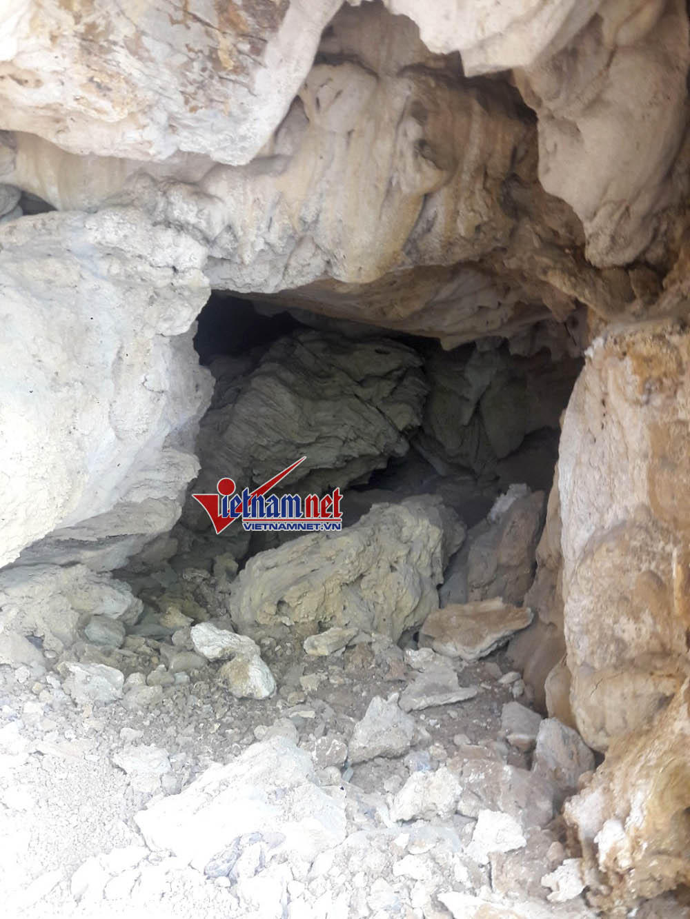 {title} kho báu,tìm kho báu