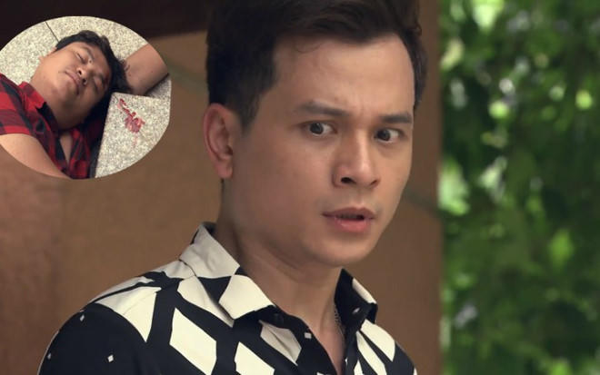 MC Danh Tùng: "Tình cảm giữa tôi và MC Thùy Linh còn hơn cả tình yêu" hình ảnh 4 mc danh tung: "tinh cam giua toi va mc thuy linh con hon ca tinh yeu" hinh anh 4