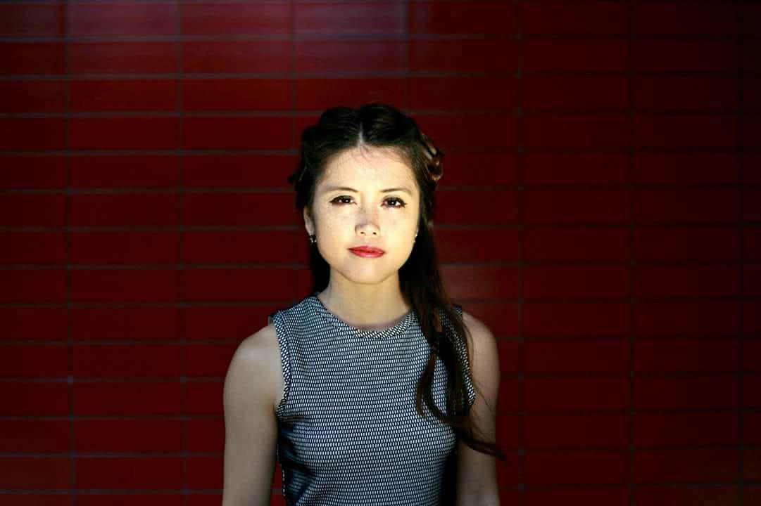 'Công dân toàn cầu' Hồ Thu Hương nói về áp lực với người trẻ Việt muốn 'bước ra thế giới'