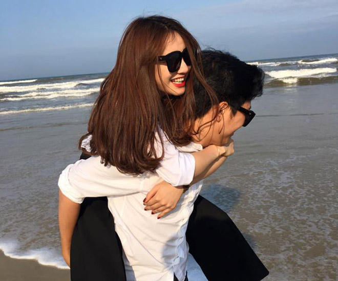 giu im lang, nha phuong bi fan truong giang do xo cau xin tha thu cho than tuong hinh anh 2