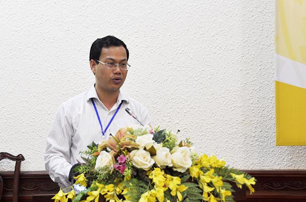 Tinh thần thượng tôn pháp luật phải thấm nhuần trong cuộc sống và công việc người dân