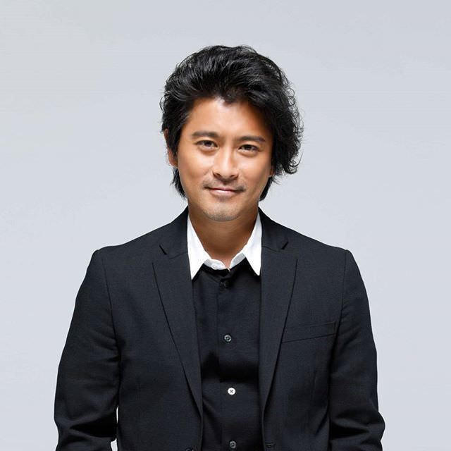 Tài tử hàng đầu Nhật Bản chuốc rượu và quấy rối tình dục nữ sinh cấp 3 hình ảnh 1 tai tu hang dau nhat ban chuoc ruou va quay roi tinh duc nu sinh cap 3 hinh anh 1