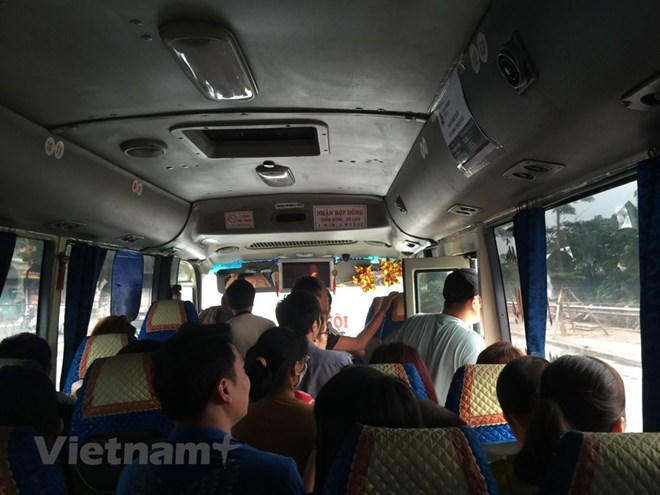 Bốn ngày nghỉ lễ 30/4-1/5: 79 người ra đường vĩnh viễn không về nhà