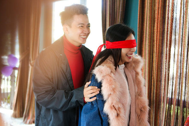 xon xao tin don ngo kien huy chia tay khong tu quynh sau 8 nam yeu hinh anh 1