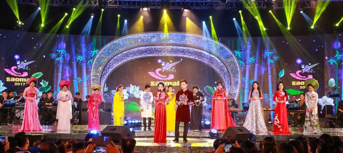 Tuấn Hưng làm show 20 năm ca hát hứa hẹn 'đốt cháy' khán phòng FLC Sầm Sơn