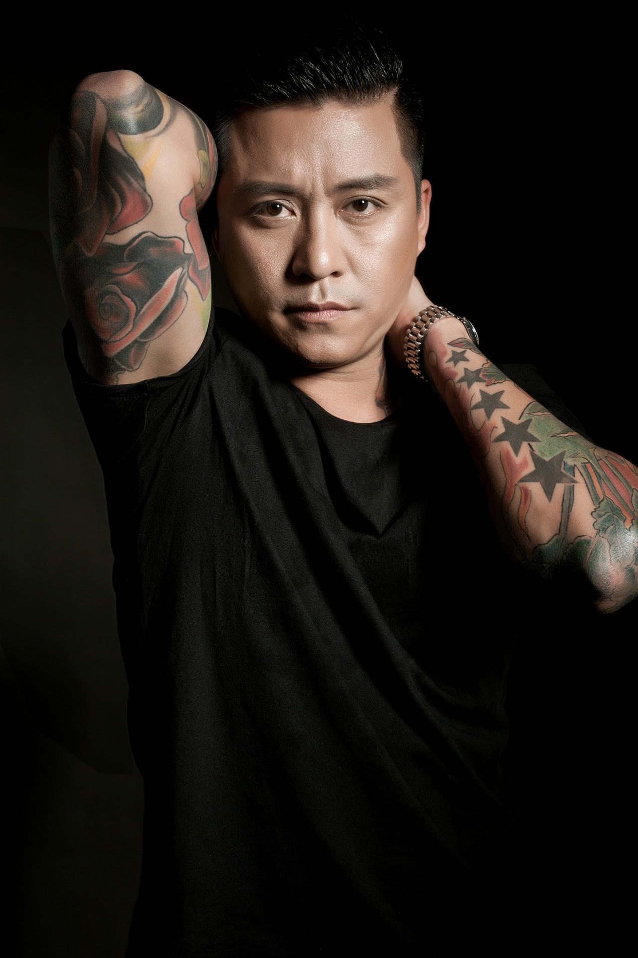 Tuấn Hưng làm show 20 năm ca hát hứa hẹn 'đốt cháy' khán phòng FLC Sầm Sơn