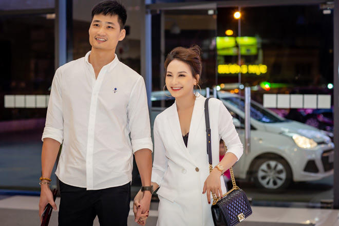 bao thanh tinh tu cung chong di su kien hinh anh 4