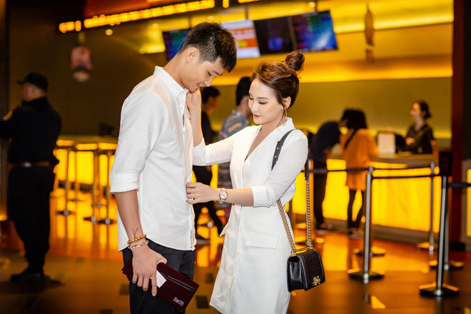 bao thanh tinh tu cung chong di su kien hinh anh 5