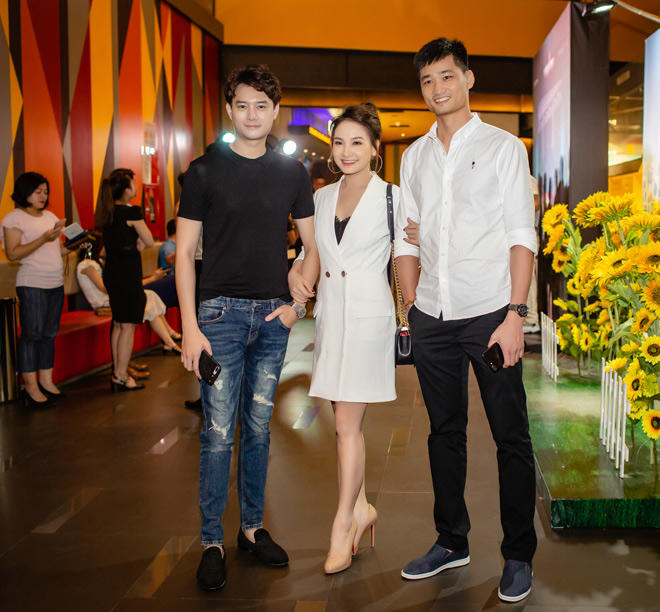 bao thanh tinh tu cung chong di su kien hinh anh 6