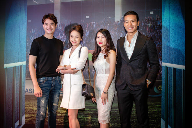 bao thanh tinh tu cung chong di su kien hinh anh 8