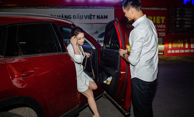 bao thanh tinh tu cung chong di su kien hinh anh 2