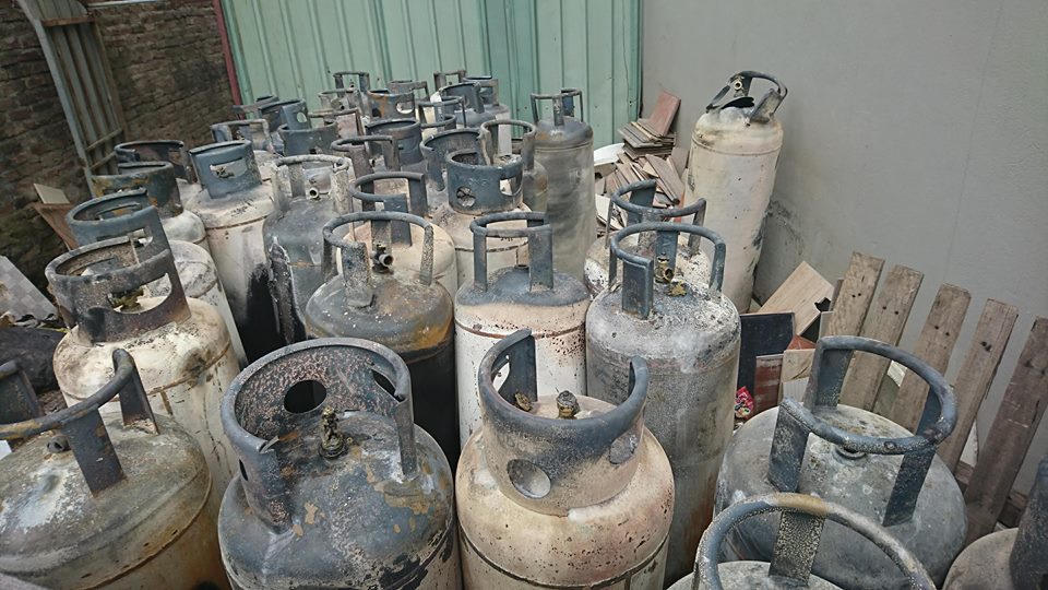 cháy,cháy nhà,cháy ở Hà Nội