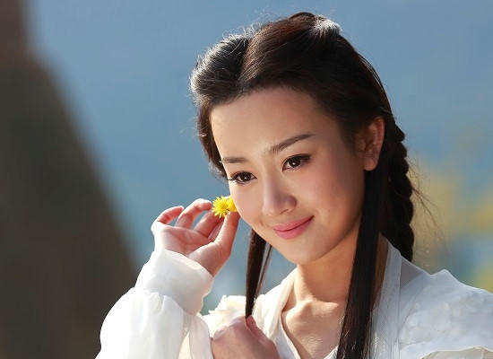 'Thần tiên tỷ tỷ' Trương Mông ân hận vì từng giật chồng đàn chị