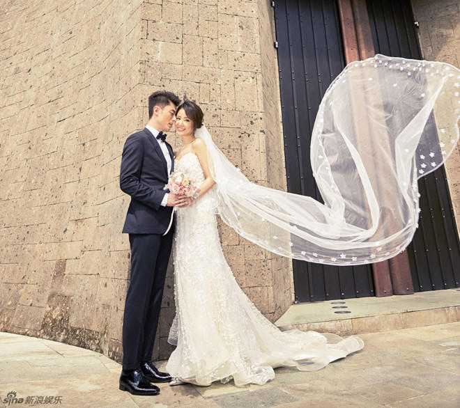 Đời tư ít biết của 7 mỹ nhân vào vai Quan Âm Bồ Tát hình ảnh 15 doi tu it biet cua 7 my nhan vao vai quan am bo tat hinh anh 15